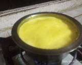 Turmeric Latte recipe step 2 photo