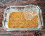 Foto del paso 5 de la receta: Tarta de yogur, queso y arándanos