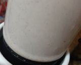 Foto del paso 2 de la receta: Batido de oreo