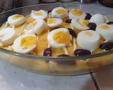 Foto del paso 7 de la receta: Causa de Atún