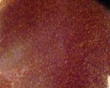 A picture of step 2 of steam dumpling sauce.