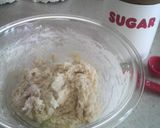 A picture of step 3 of Easy Pizza Crust, No Need To Knead.