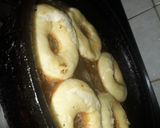 Foto del paso 6 de la receta: Rosquitas