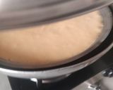 A picture of step 5 of Nylon Khaman.