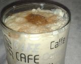 Foto del paso 8 de la receta: Arroz con leche cremoso 🐮