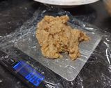 Foto del paso 6 de la receta: Galletas de limón