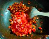 Dal baati recipe step 3 photo