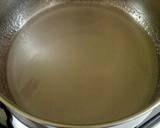 Vickys Salted Caramel Tart, GF DF EF SF NF recipe step 6 photo