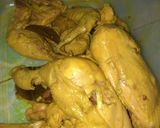 Foto langkah ke 5 dari resep Aluban ayam lamongan.