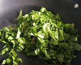 Pineapple Shaped Aloo Tikki recipe step 1 photo