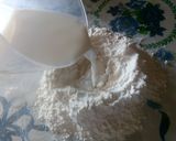 Foto del paso 2 de la receta: Berlinesas