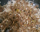 A picture of step 4 of Dates Delight.