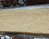 Foto del paso 3 de la receta: Queque de naranja