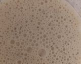 Foto del paso 3 de la receta: Smoothie de Pitaya y banana