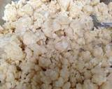 Vegan/Vegetarian Pie Crust recipe step 5 photo