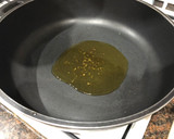 Foto del paso 2 de la receta: Arroz campero toda una experiencia de sabores