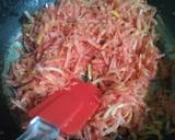 CARROT_BARFI recipe step 8 photo