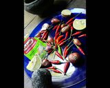 Foto langkah ke 4 dari resep Sarden abc masak capcay.