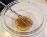 A picture of step 11 of All-Purpose Anchovy Oil.