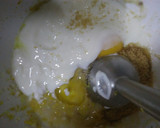 Foto del paso 1 de la receta: Budincitos de avena coco y banana sin harina refinada🍌🍌