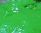 Foto langkah ke 2 dari resep Cendol Nutrigel Pandan.
