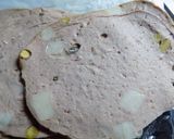 Foto del paso 11 de la receta: Sphagetti fríos en ensalada con sabores varios..