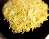 Hash Browns recipe step 3 photo