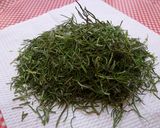 A picture of step 3 of How To Store Rosemary.