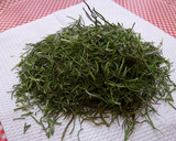 A picture of step 3 of How To Store Rosemary.