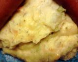 A picture of step 8 of Mixed Veggie & Cheddar Mashed Potatoes.