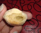 Foto del paso 7 de la receta: Receta de chipa con premezcla