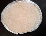 Ladybirds Easy Pizza Threesome . Pizza , Pizza Wraps & Pizza Pinwheels . recipe step 2 photo