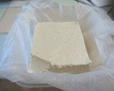 A picture of step 10 of Salted Tofu.