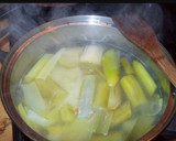 Foto del paso 2 de la receta: Purrusalda