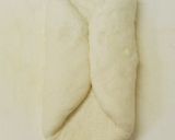 A picture of step 3 of Double Milk Hearth Bread.