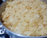 صورة لخطوة 2 من وصفة ثريدة 😋