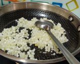 साबूदाना खीर (sabudana kheer recipe in Hindi) रेसिपी चरण 1 फोटो