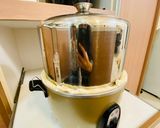 幼兒食譜：蘿蔔糕的食譜步驟10照片