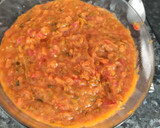 Foto del paso 7 de la receta: Pisto
