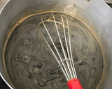 Foto del paso 2 de la receta: Baylis
