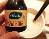 Foto del paso 3 de la receta: Yogur casero en YOGURTERA ATMA