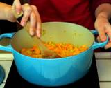 Squash Risotto recipe step 3 photo