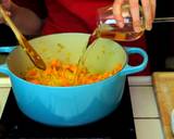Squash Risotto recipe step 4 photo