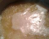 Bonito and egg breakfast recipe step 2 photo