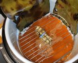 Foto del paso 3 de la receta: Barbacoa de borrego estilo Hidalgo en la olla Ninja Foodi