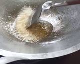 Foto langkah ke 1 dari resep Tumis Sawi Bakso Toge.