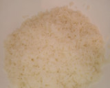 Foto del paso 2 de la receta: Arroz a la cubana