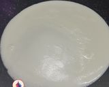 A picture of step 2 of Dates - Kodo Millet Pudding (Khajoor Kodri Kheer).