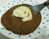 Foto del paso 39 de la receta: Phoskitos de casa