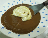 Foto del paso 39 de la receta: Phoskitos de casa